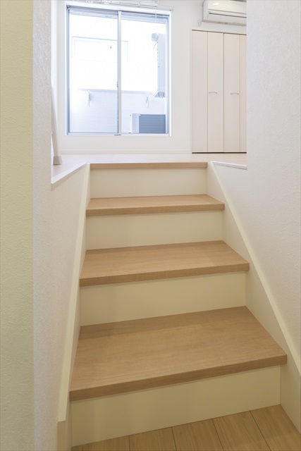 グレイス稲毛1階 部屋その他