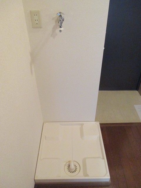 リヴェール湘南0703号室 その他