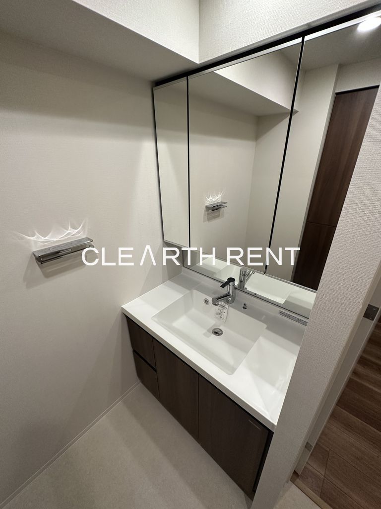 ＧＲＡＮ ＰＡＳＥＯ上野 直接の管理会社/仲介手数料無料！敷金礼金ゼロ！