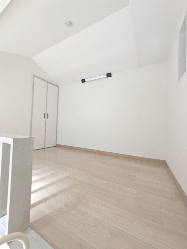 兼六コーポ滝山2階 部屋その他