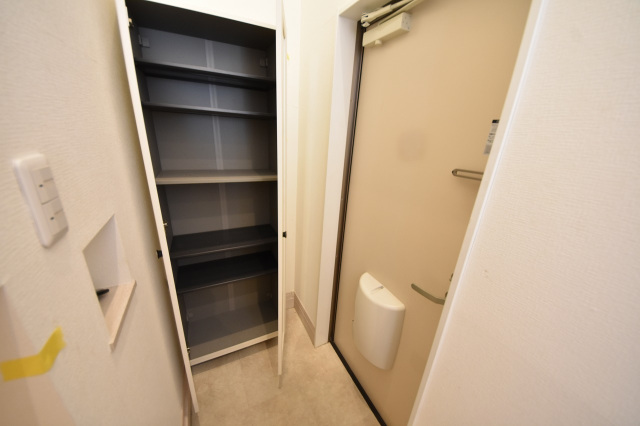 ＣＢ東宮原リーザ2階 部屋その他