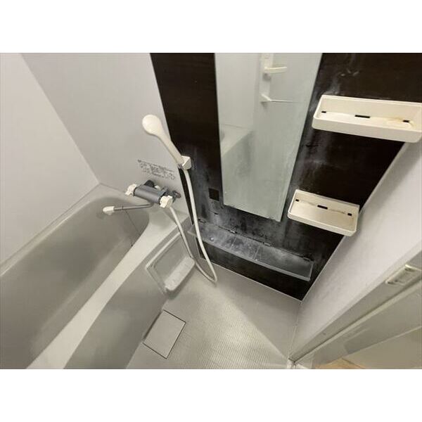 スパシエステージ池袋西403号室 部屋その他