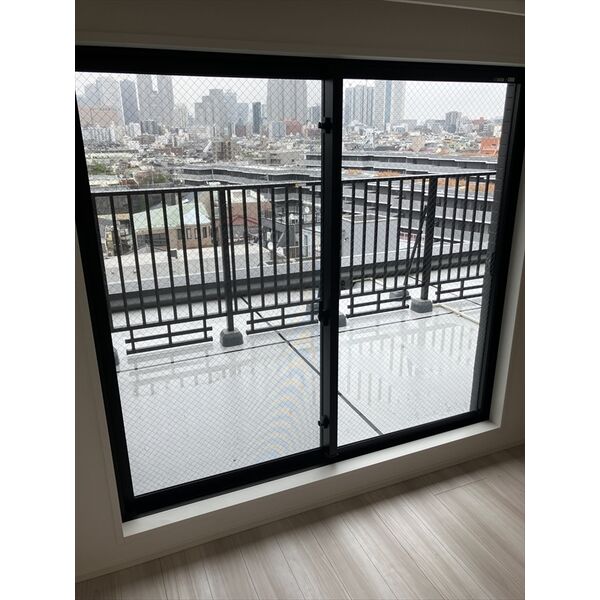 スパシエ幡ヶ谷703号室 部屋その他