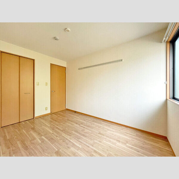 フェニックス小仙波　A/BB105号室 洋室