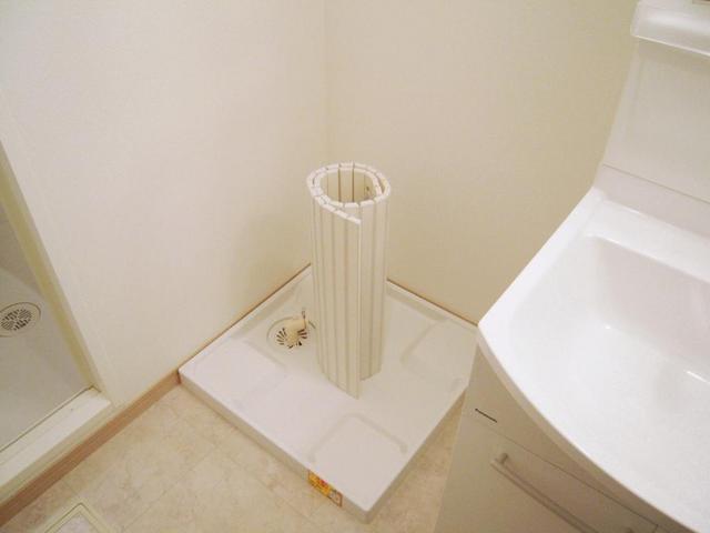 ＦＩＮＥ　ＢＬＯＯＭ 防水板