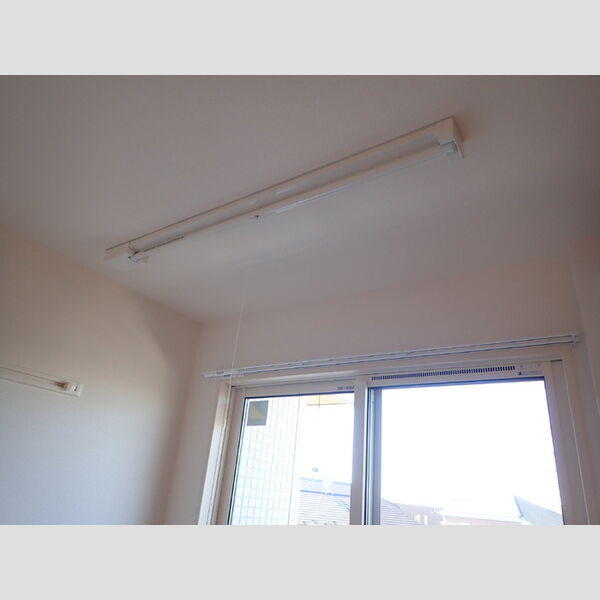 エスペランサ311306号室 同建物別部屋の参考画像