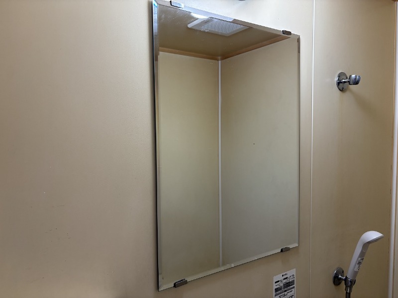 第１２ウッディビル1階 部屋その他