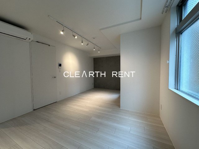 ＧＲＡＮ ＰＡＳＥＯ 池尻大橋103号室 ☆【新築】家賃2ヶ月無料/さらに敷金礼金ゼロで初期費用がお得☆