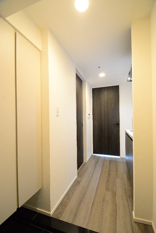 ステージグランデ本千葉 ※カラー異なります