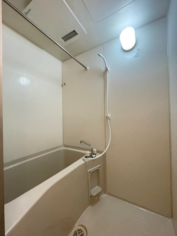 Ｒ　ＦＬＡＴ1階 同建物別部屋の参考画像