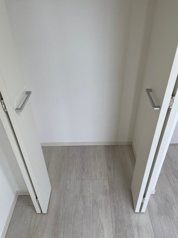 セジョリ横浜ウエスト11階 部屋その他