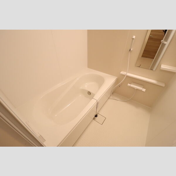 AALII(アアリイ)　Ⅰ 浴室