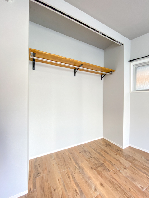 Belleviage Motosumiyoshi3階 同建物別部屋の参考画像