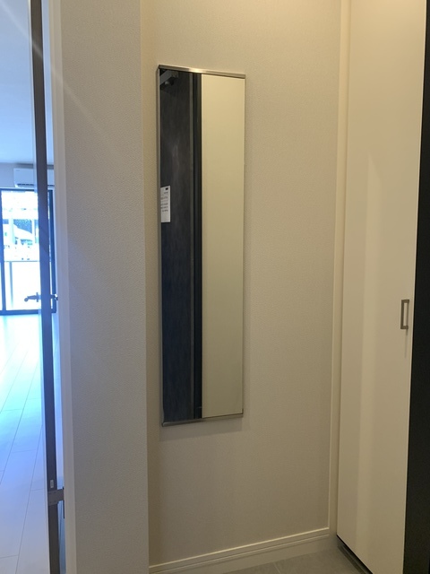 ヴィステリオ 別部屋参考写真