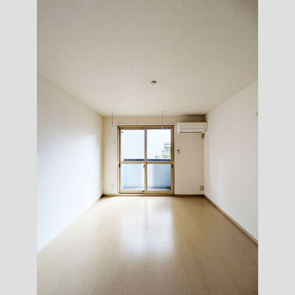 リベラ オイカワ203号室 同建物別部屋の参考画像