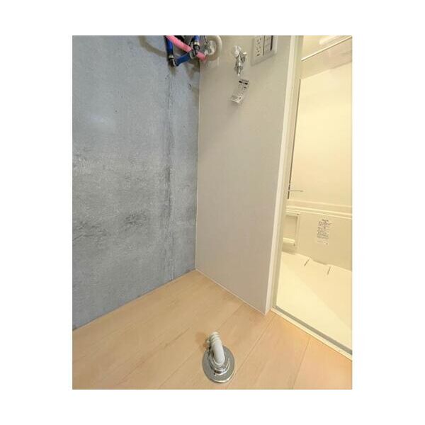西荻窪レジデンス303号室 部屋その他
