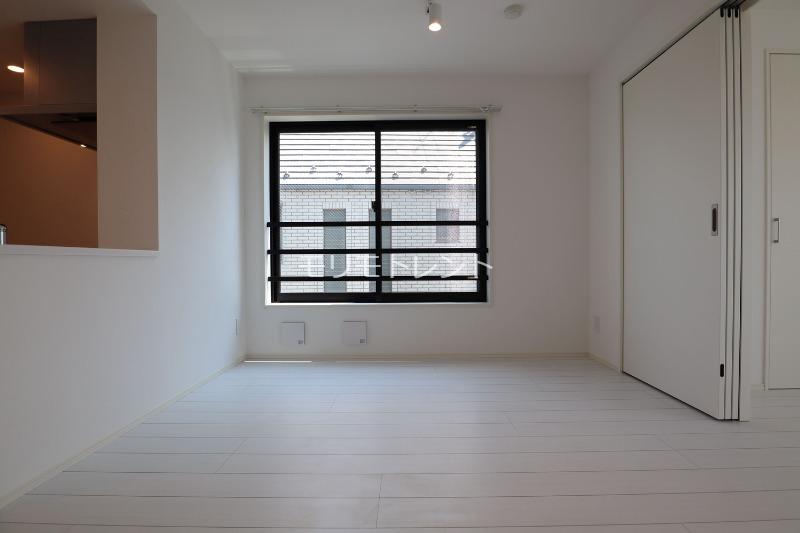 アトリオフラッツ高円寺5階 室内写真