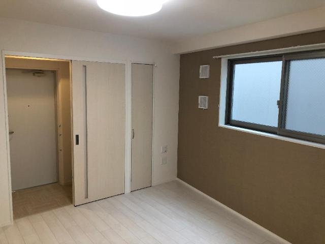 カーサグランデ日本橋小網町 ＬＤＫ