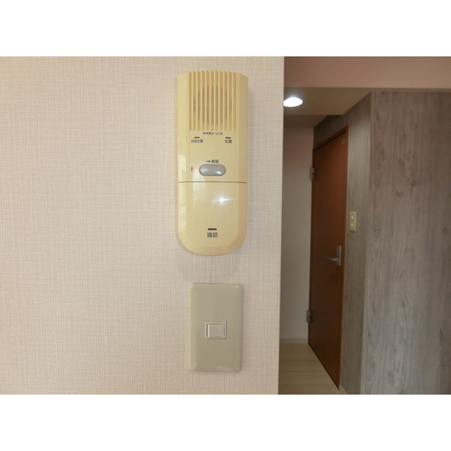 SYOU-HOUSE301号室 イメージ写真