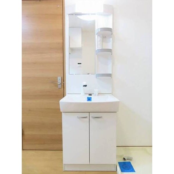 カーサビアンカ高松0102号室 部屋その他