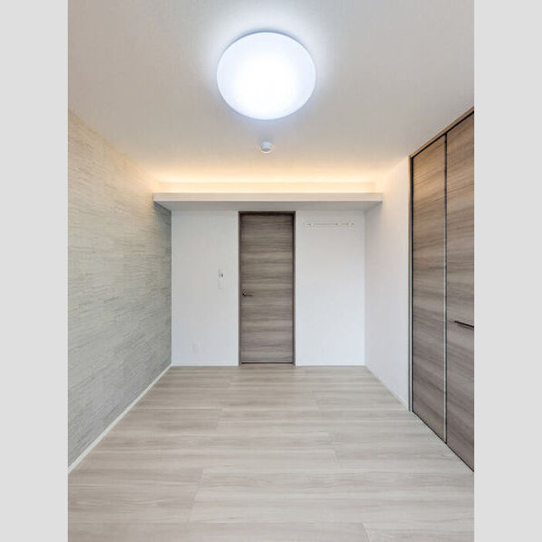 ドムスクレスト森野201号室 部屋その他