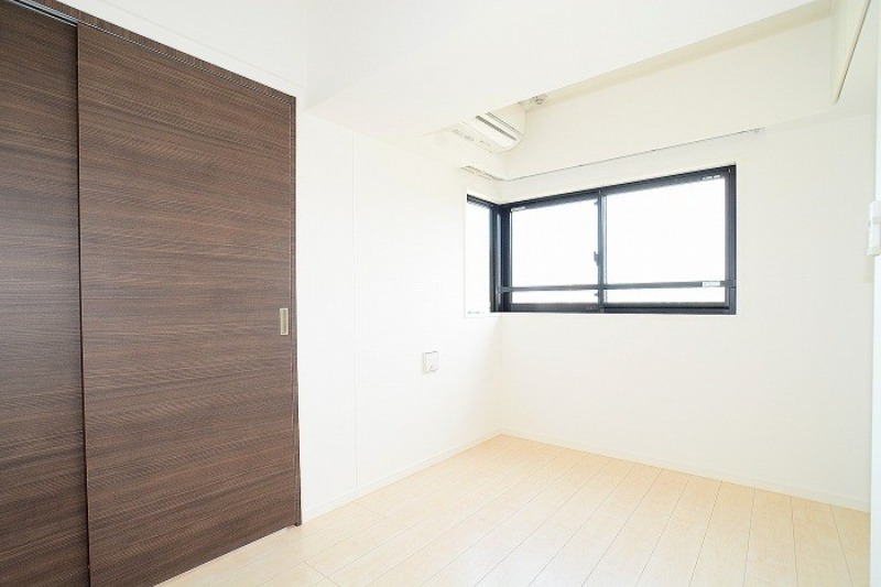 グランドコンシェルジュ西巣鴨アジールコート ※カラータイプ異なります