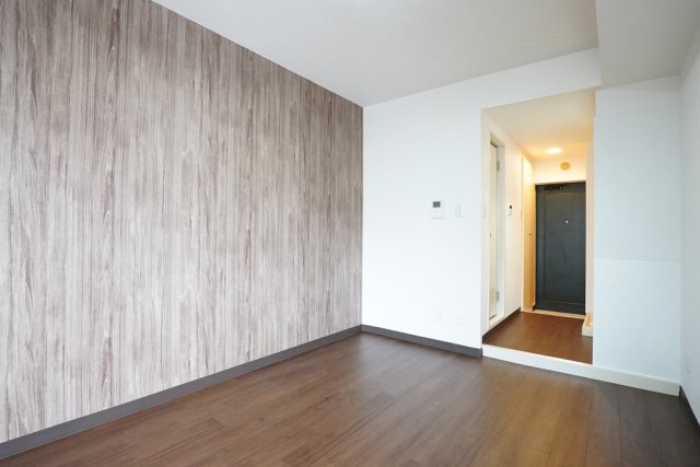 コンドミニアムメイ大倉山3階 部屋その他