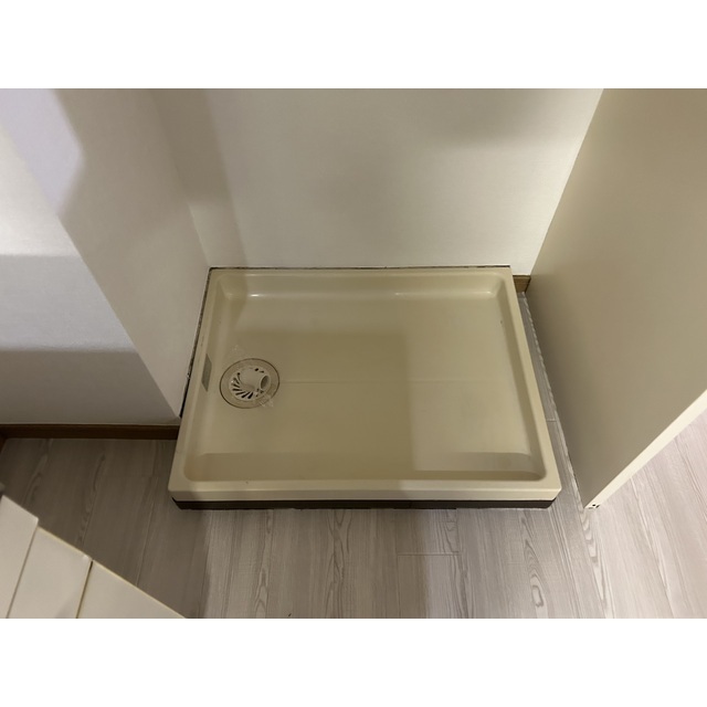 リブレス明神町　旧かぴーハイツKANBE207号室 部屋その他