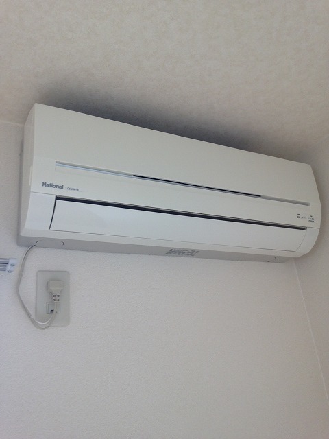 シャンブル ドゥ エスポワール1階 同建物別部屋の参考画像