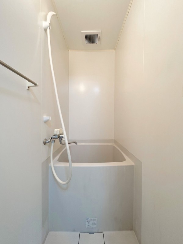 サンチェリー1階 部屋その他