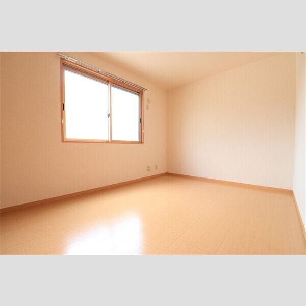 グリーンハイツ101号室 洋室