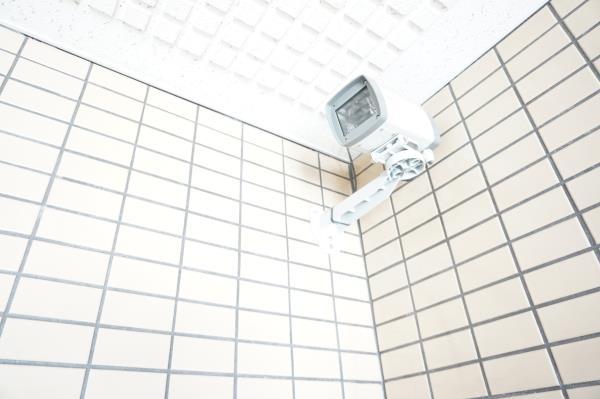 ヴェーネル滝沢5階 部屋その他