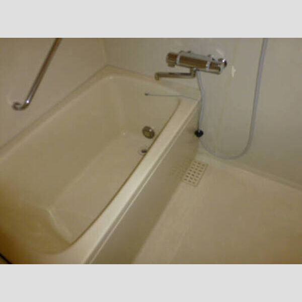 ウエストヒル湘南弐番館503号室 ウエストヒル湘南弐番館(同タイプ)