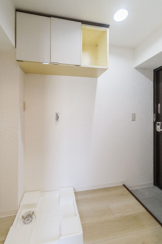 グラン池袋 部屋設備