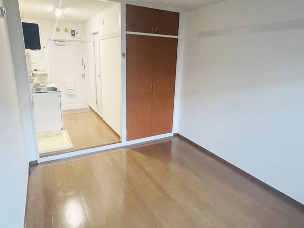 ハイツ井上108号室 部屋その他