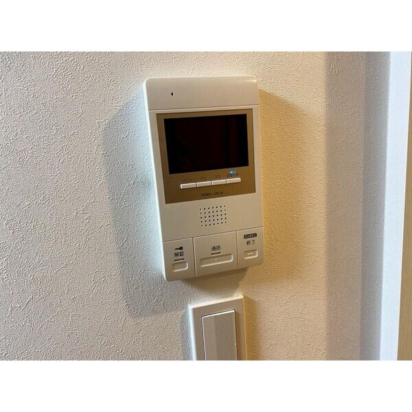 フェリシテ大崎205号室 同建物別部屋の参考画像