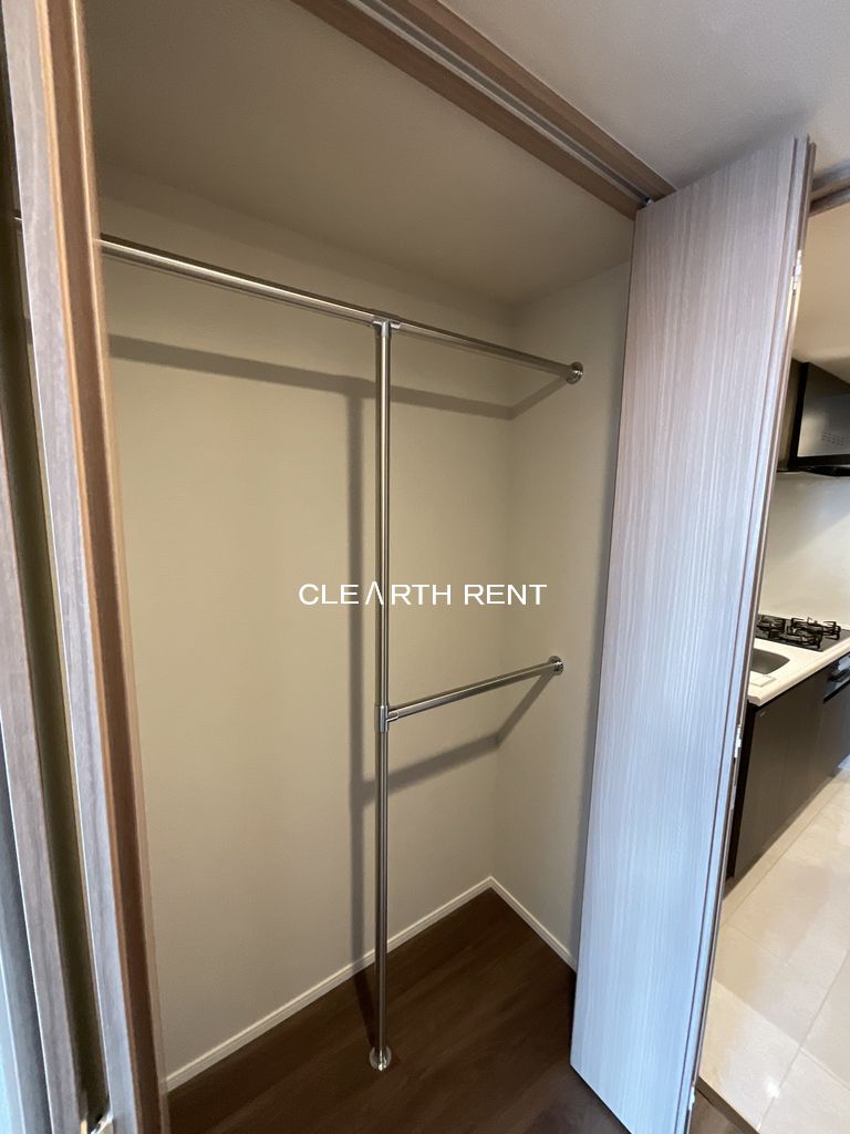 コンシェリア渋谷笹塚 ＜ＰＲＥＭＩＵＭ ＶＩＥＷ＞3階 同タイプ別住戸写真となります。現況と異なる場合がございます。