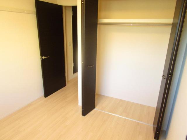 ＺＥＲＯ クローゼット