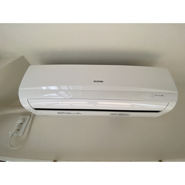 コーポヤシキ301号室 部屋その他