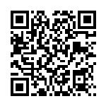 レジディア市谷薬王寺5階 VRビュー