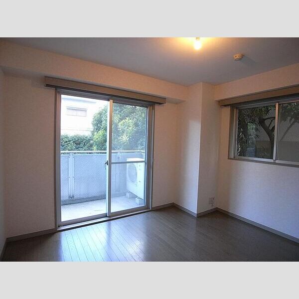 イイダアネックスⅤ203号室 部屋その他