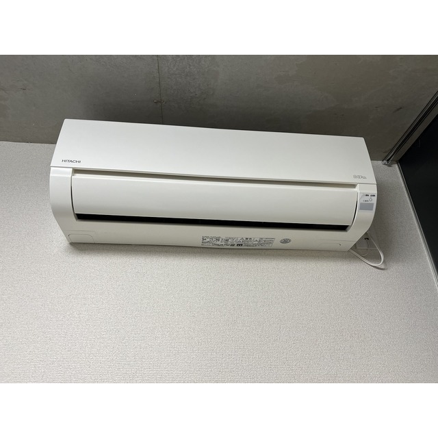 ＫＯＳＴＩＣ　ＭＩＮＯＷＡ0102号室 部屋その他