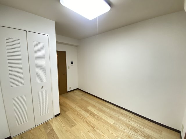 スクエア田邊0108号室 部屋その他