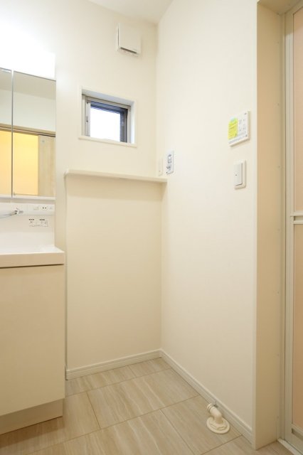 ウェルラボ荻窪1階 同建物別部屋の参考画像