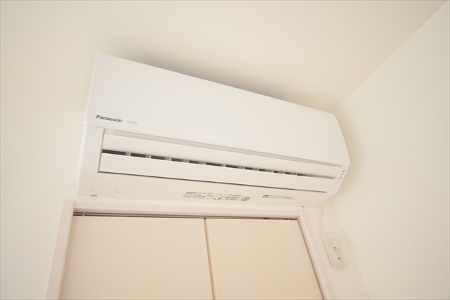 辻堂テラス リビング