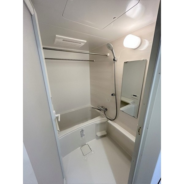 SOLASIA residence世田谷代田0101号室 部屋その他