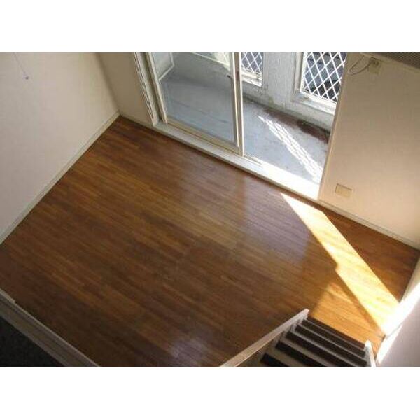 ジュネパレス千葉第050202号室 部屋その他