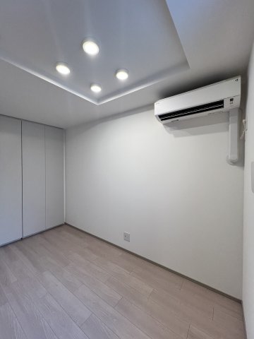GRAN PASEO 鷺ノ宮403号室 内観