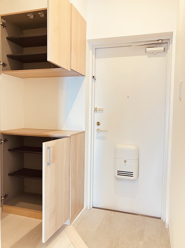 プライムアーバン武蔵小金井115号室 ※参考写真