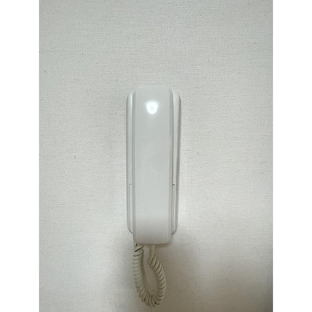 Pair Palace 早宮103号室 部屋その他